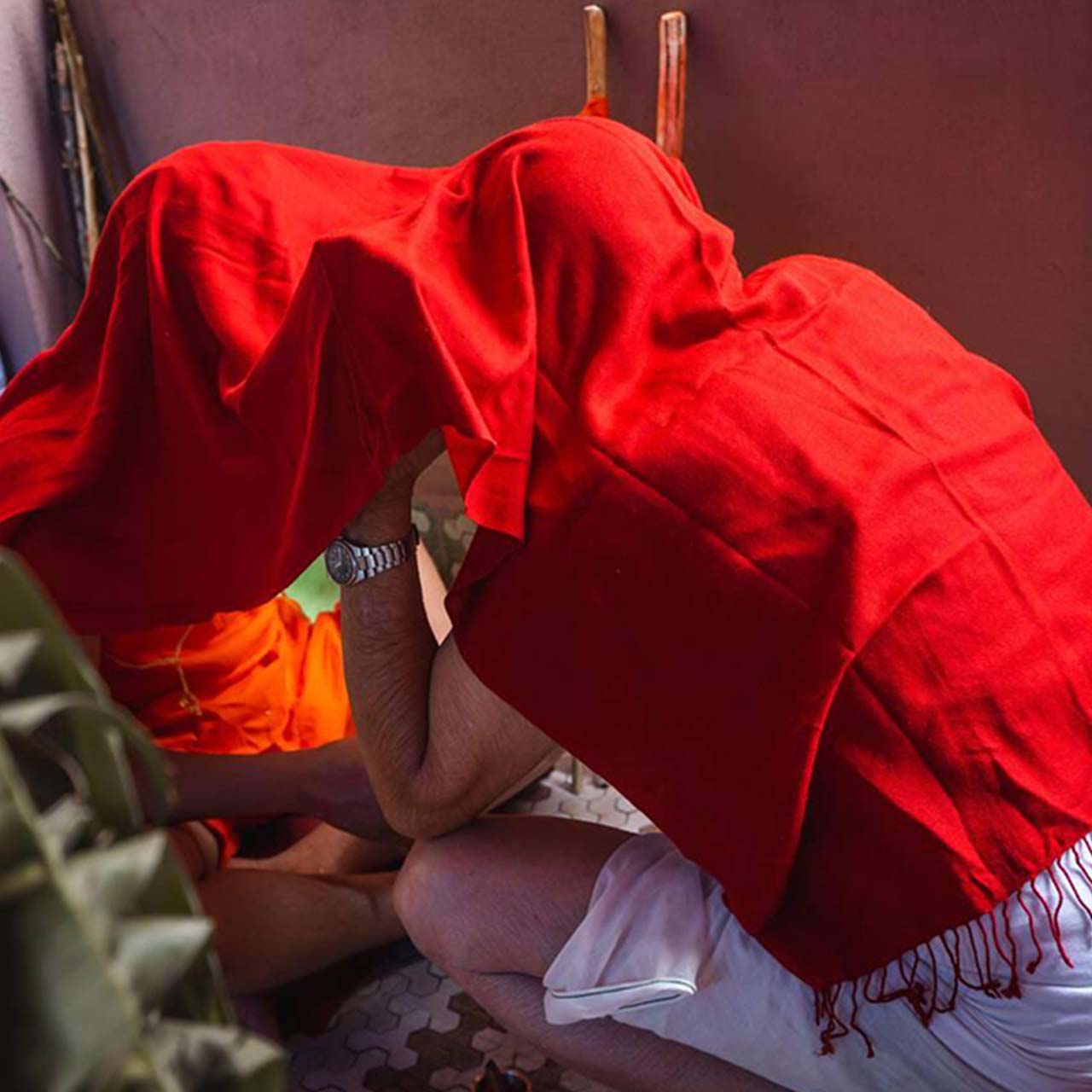 Bartabandha Puja 1@2x