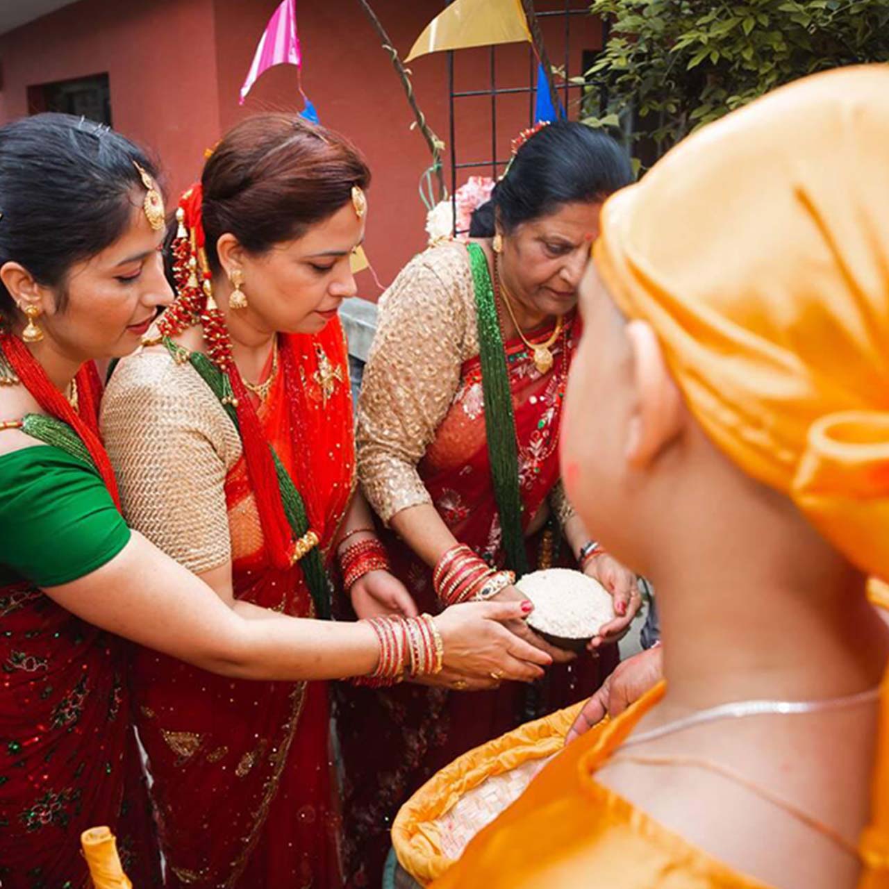 Bartabandha Puja 2@2x