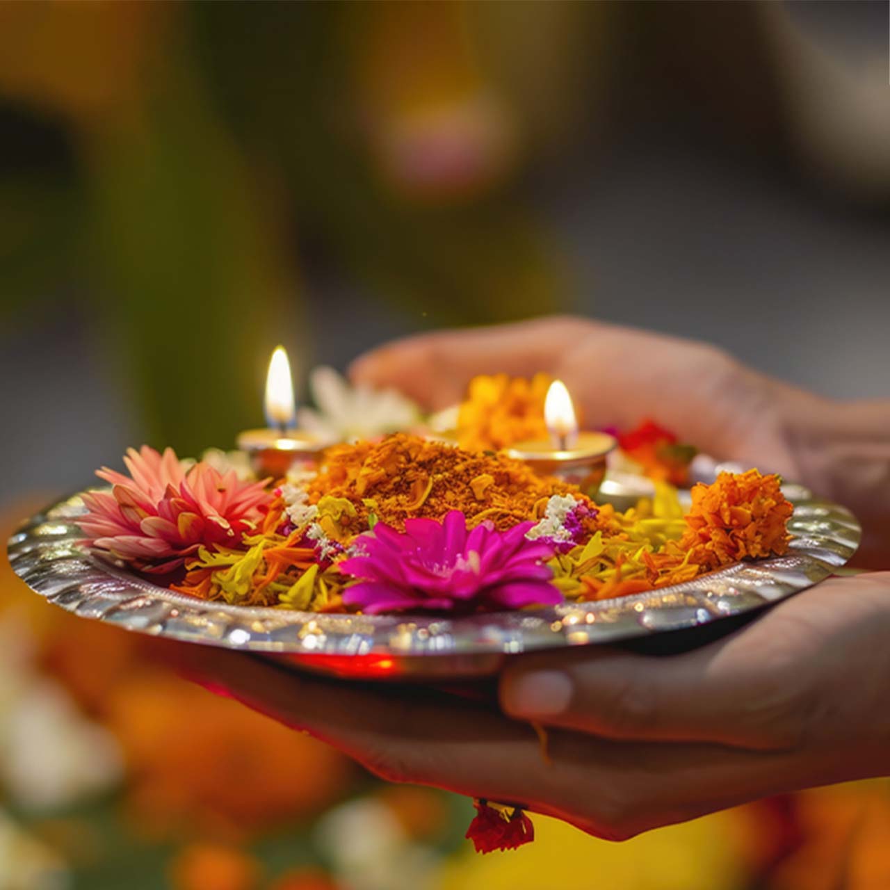 Hanuman Chalisa Paath Puja 3@2x