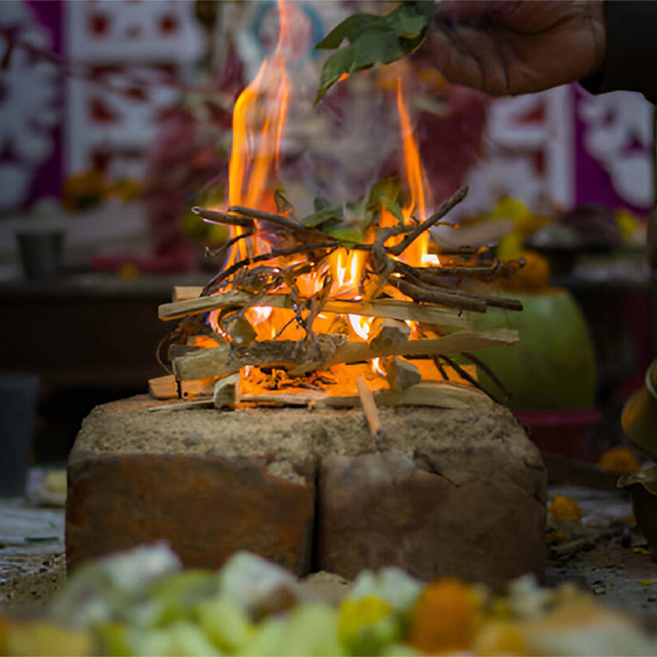 Nava Graha Puja 1@2x