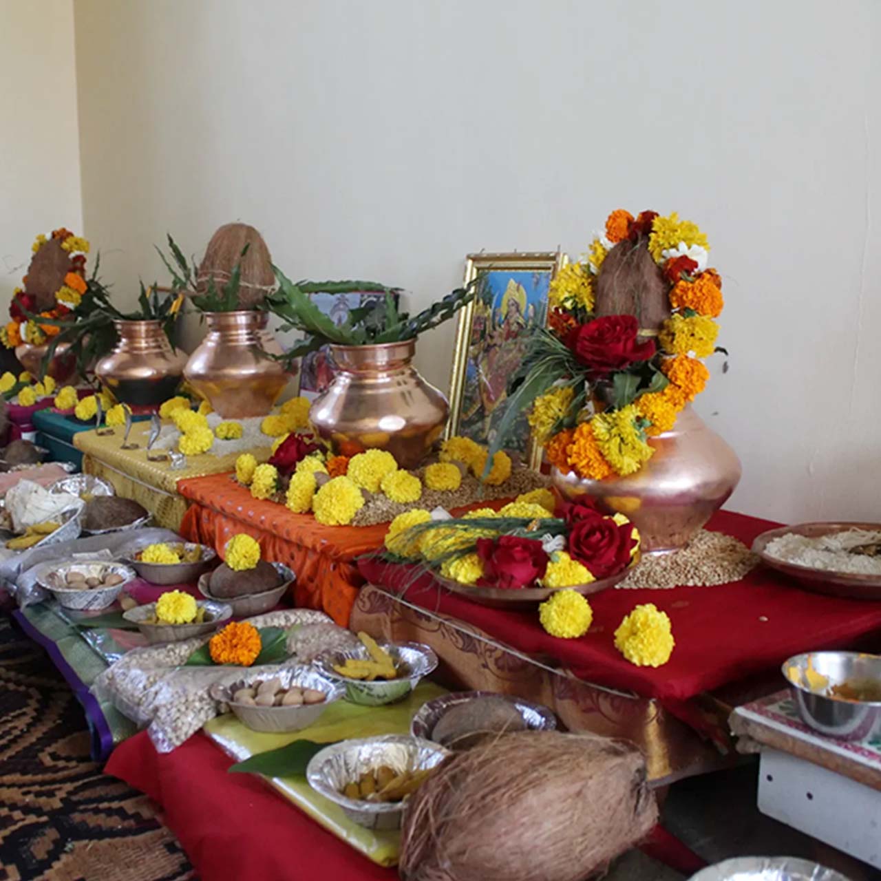 Nava Graha Puja 2@2x