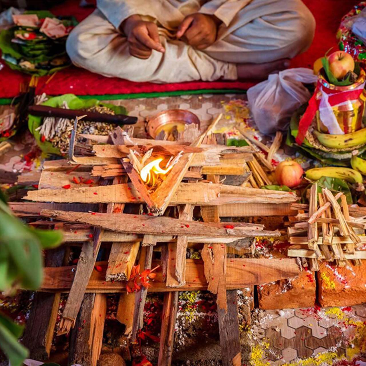 Nwaran Puja 1@2x