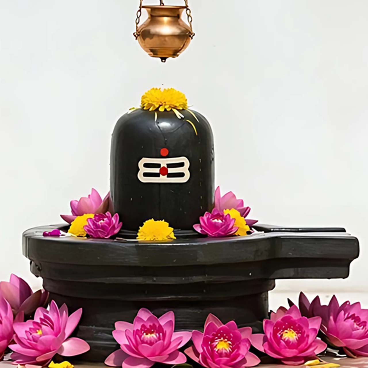 Rudra Bhishek Puja 1@2x