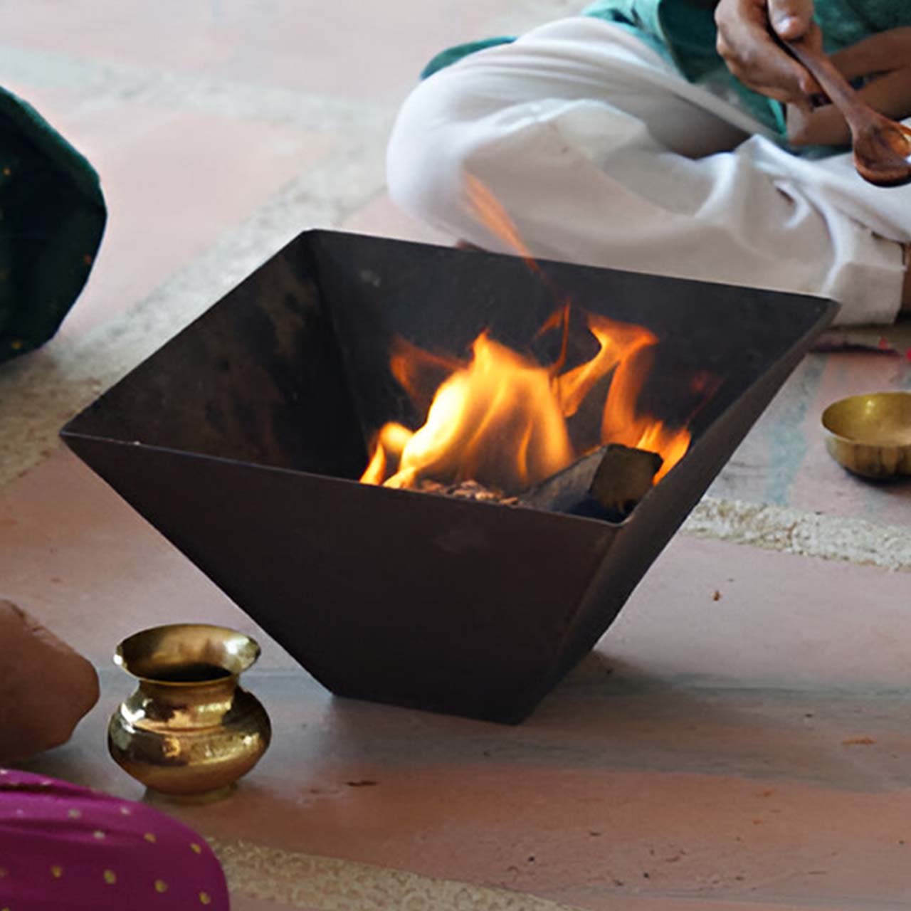 Rudra Bhishek Puja 3@2x