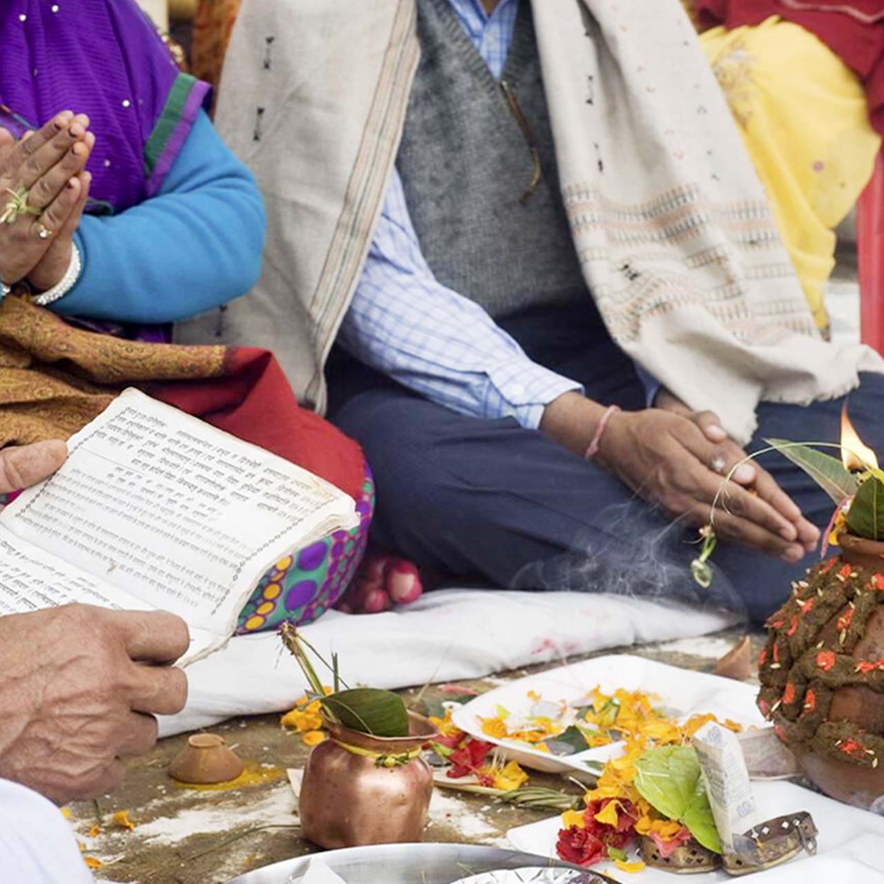 Satya Narayan Puja 1@2x