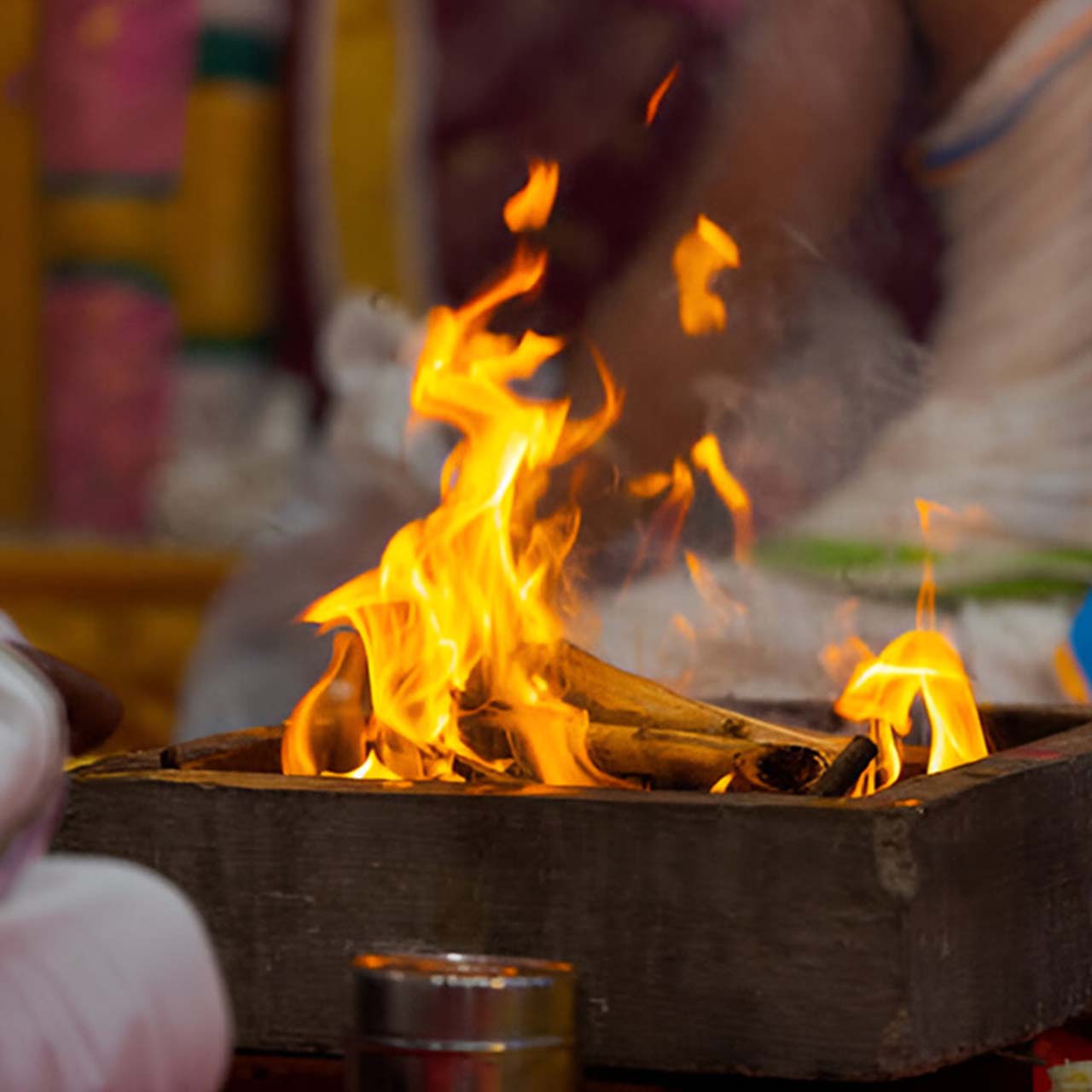 Satya Narayan Puja 2@2x