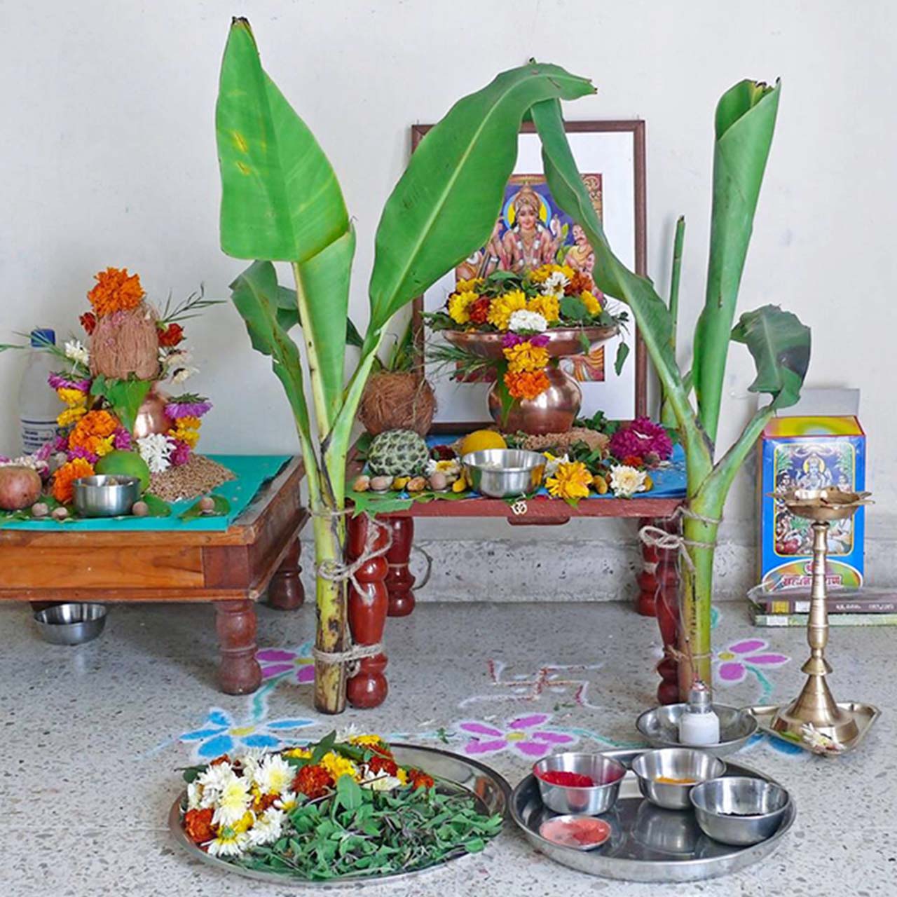 Satya Narayan Puja 3@2x