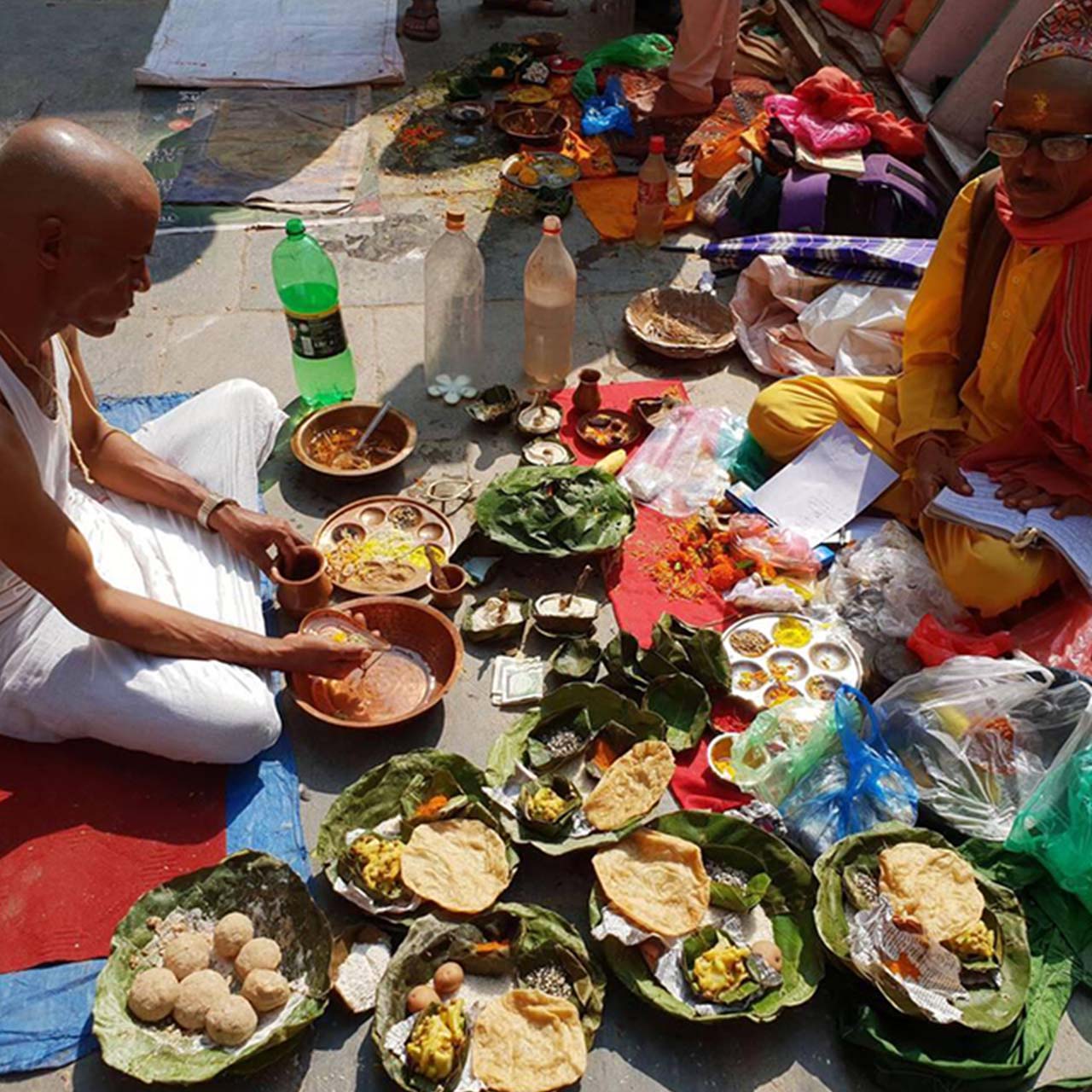 Shradda Puja 1@2x