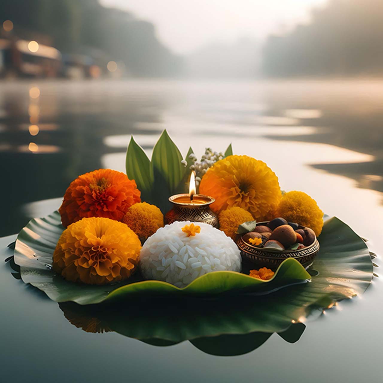 Shradda Puja 2@2x