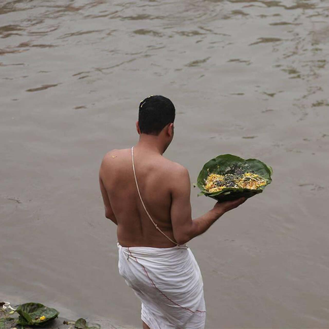 Shradda Puja 3@2x