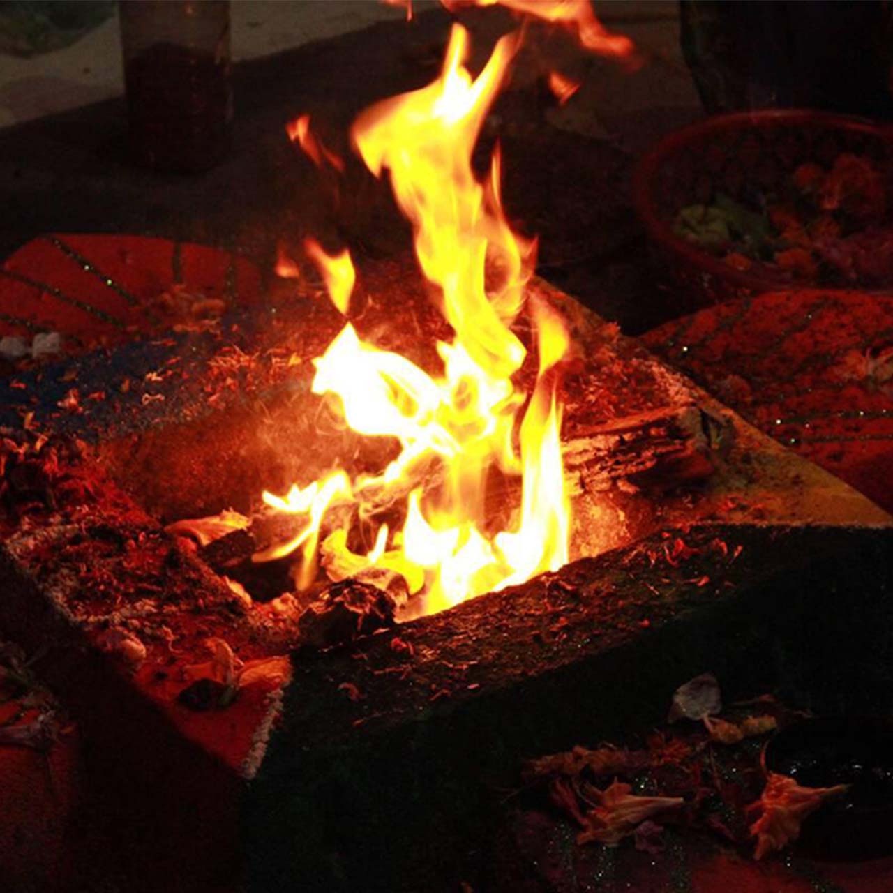 Shree Shukta Hawan 1@2x