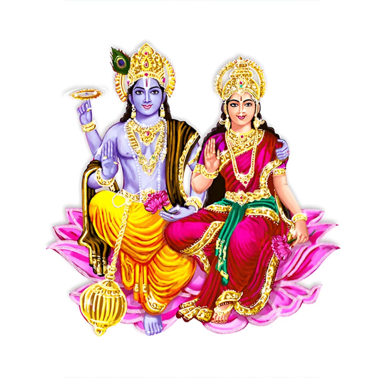 Shree Shukta Hawan 2@2x