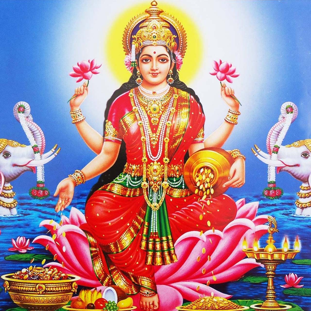 Shree Shuktam Paath 1@2x