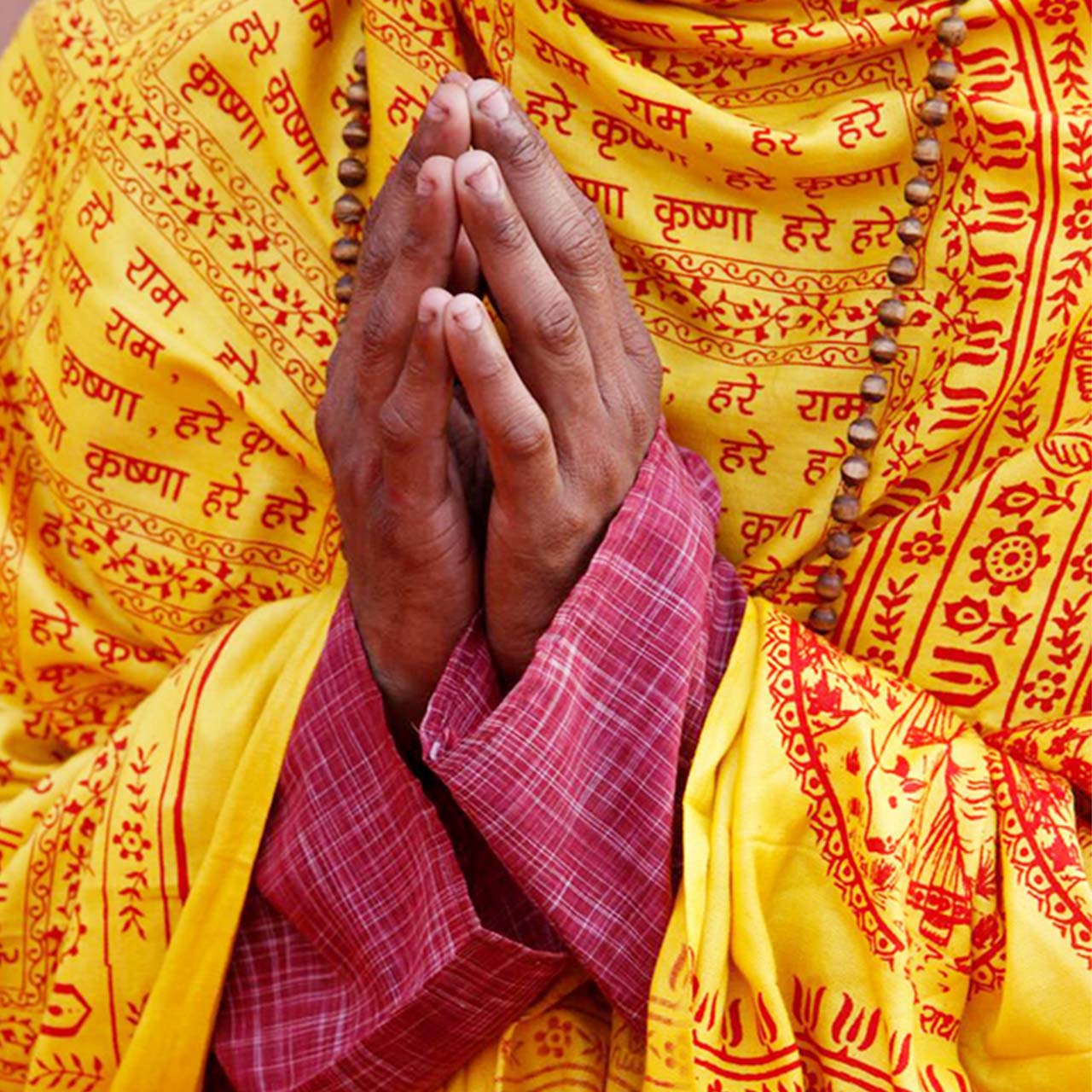 Shree Shuktam Paath 2@2x