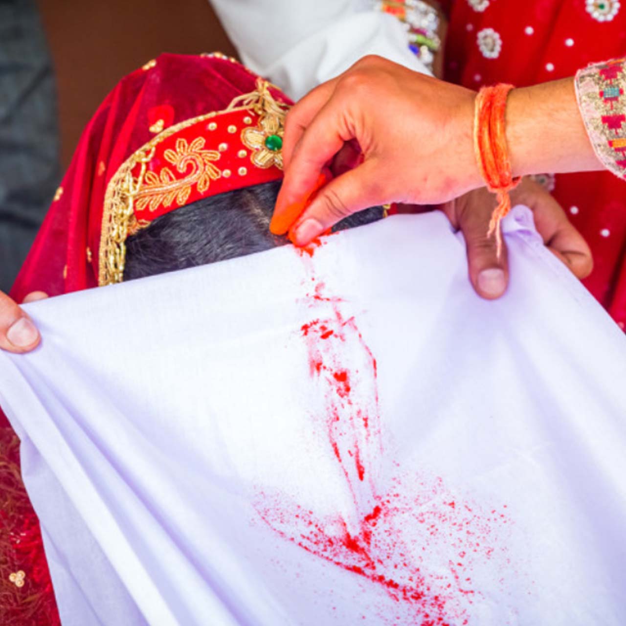 Wedding Ceremony 1@2x