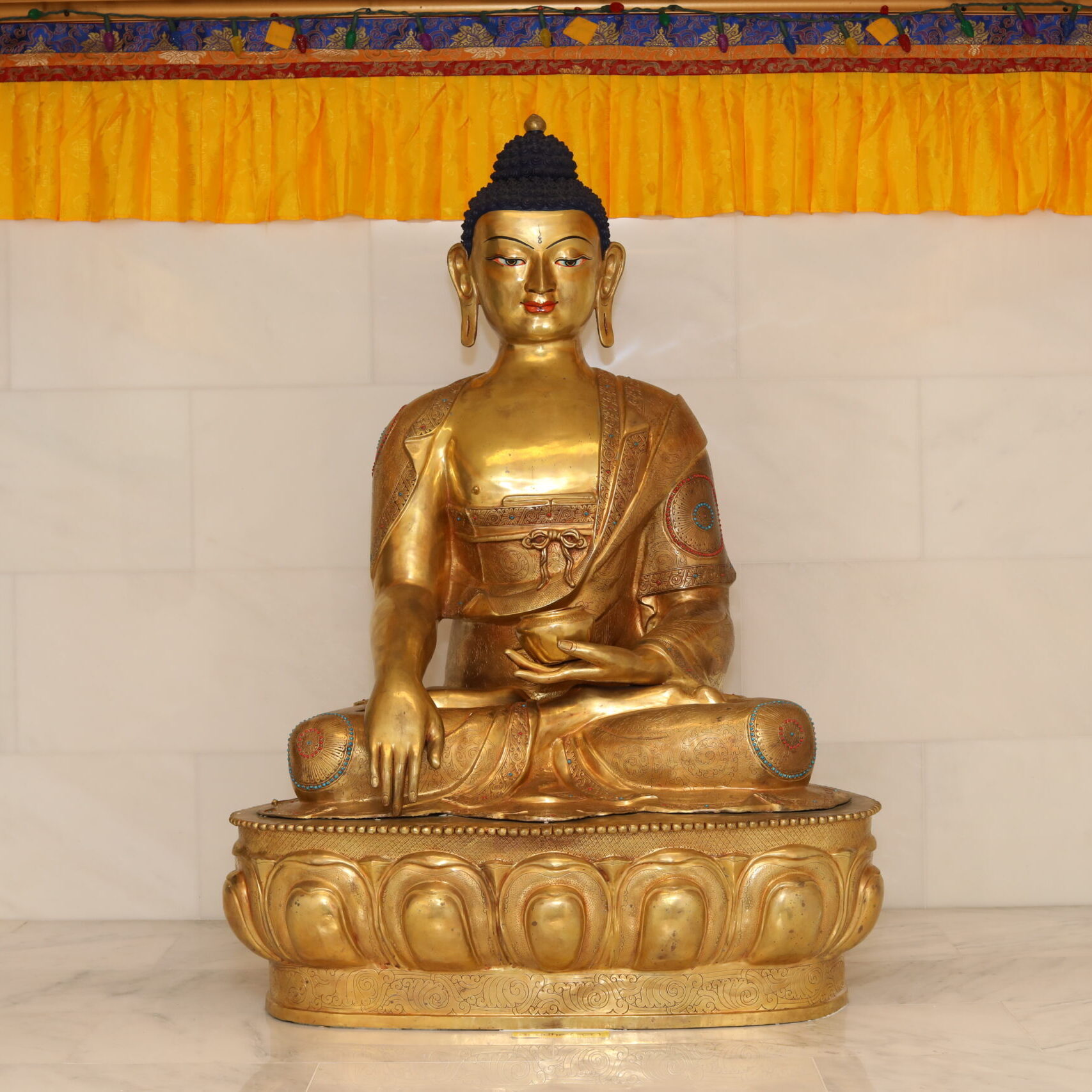 8B5A1612